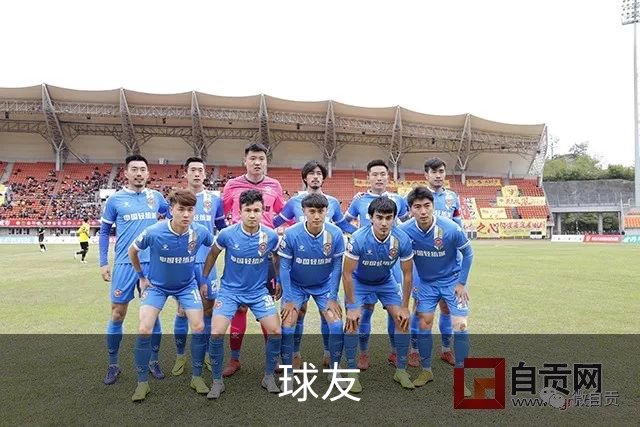 球友公司环境与品牌介绍